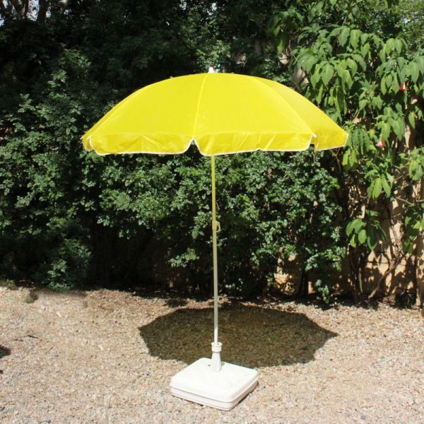 Garden Umbrella 2
