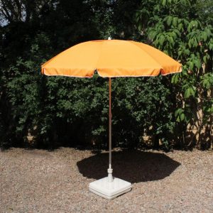 Garden Umbrella 6