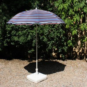 Garden Umbrella 7