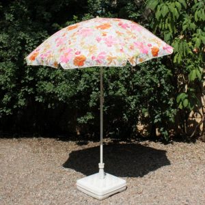 Garden Umbrella 8