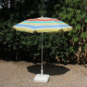 Garden Umbrella 15