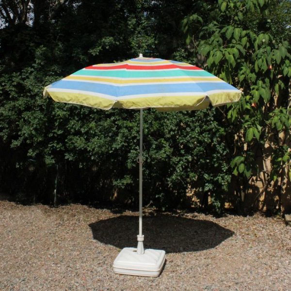 Garden Umbrella 15