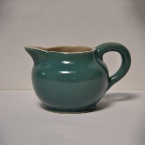 Jug 2