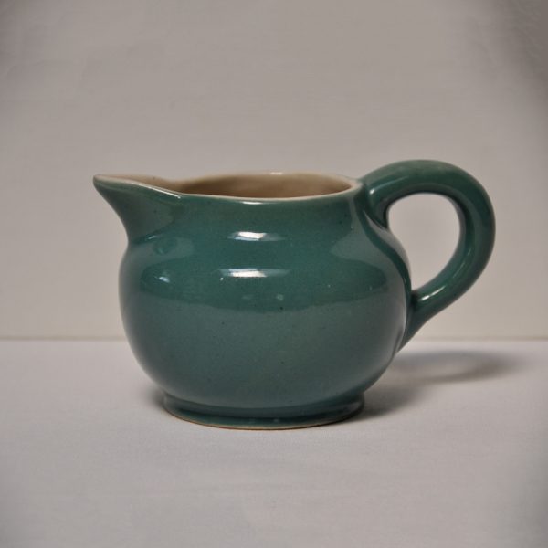 Jug 2
