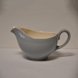 Jug 4