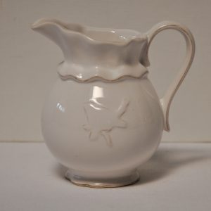 Jug 5
