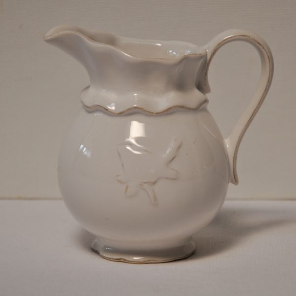 Jug 5