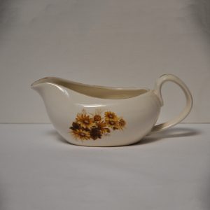Jug 6