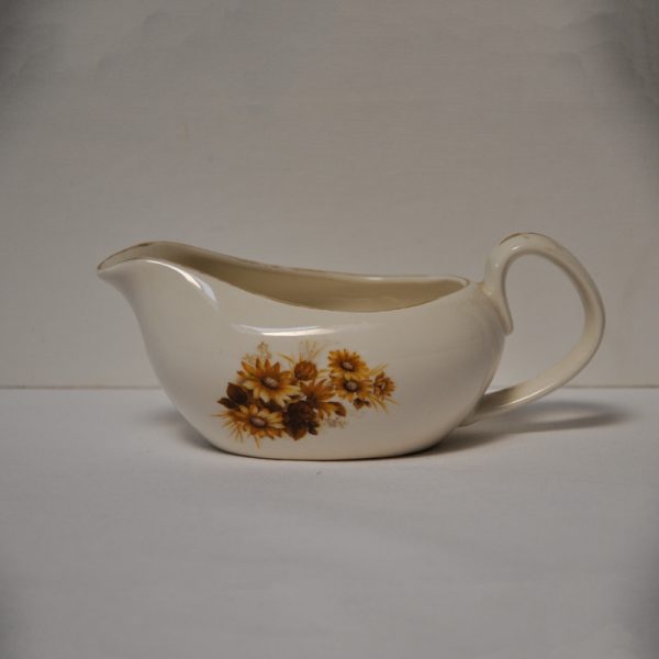 Jug 6