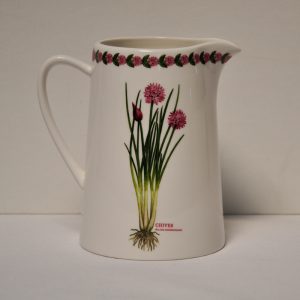 Jug 7