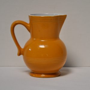 Jug 9