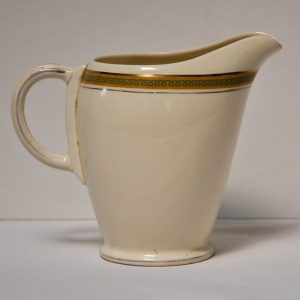 Jug 11