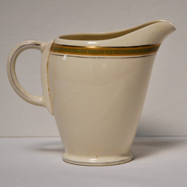 Jug 11