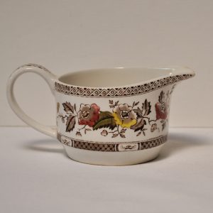 Jug 12