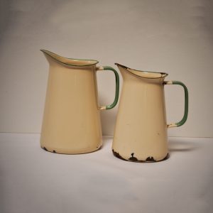 Jug 13