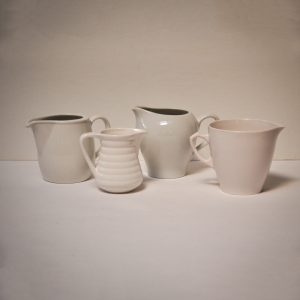 Jug 14
