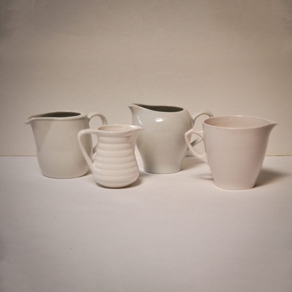 Jug 14