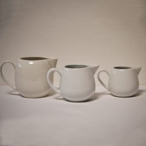 Jug 15
