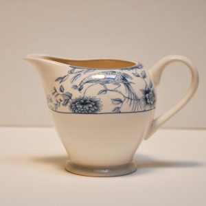 Jug 18