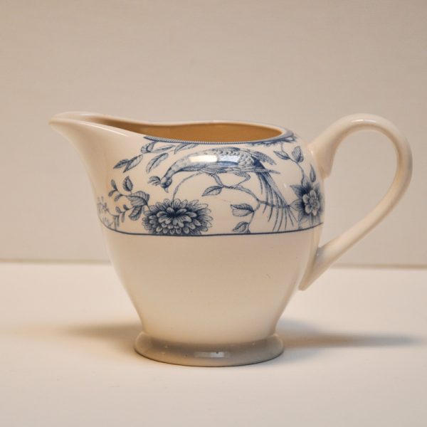 Jug 18