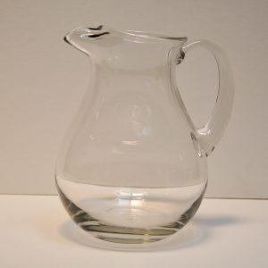 Jug 19