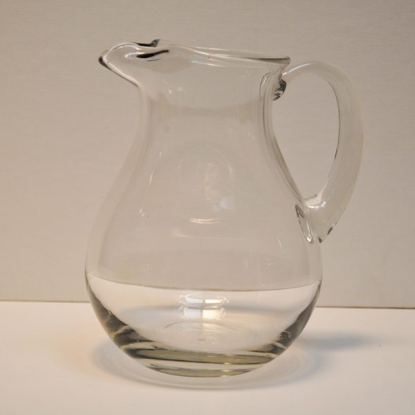 Jug 19