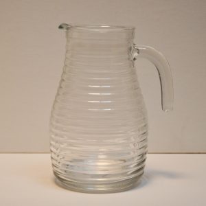 Jug 20