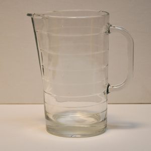 Jug 21