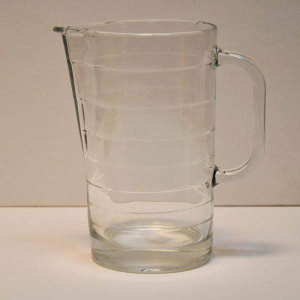 Jug 21
