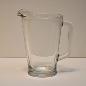 Jug 22
