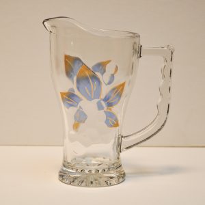 Jug 23