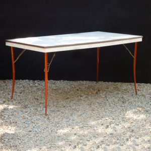 Kitchen Dining 8