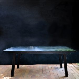 Kitchen Dining 1