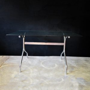 Kitchen Dining 2