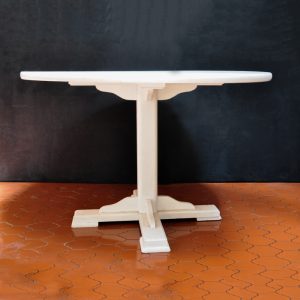 Kitchen Dining 4