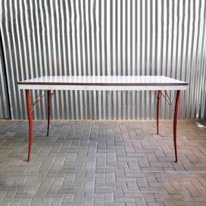 Kitchen Dining 7