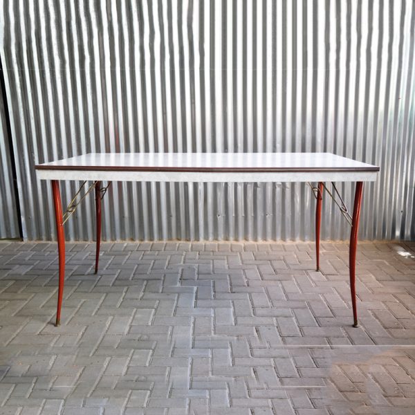 Kitchen Dining 7