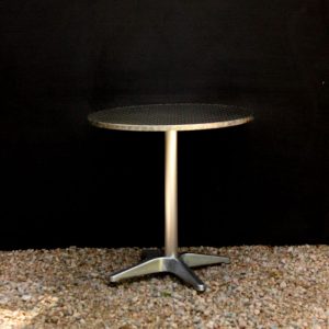 Kitchen Dining 26