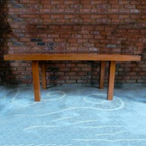 Kitchen Dining 9