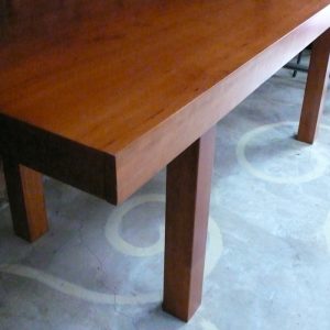 Kitchen Dining 10