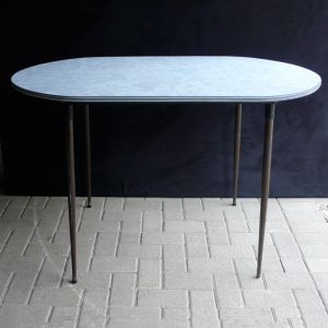 Kitchen Dining 11