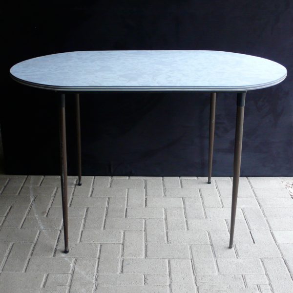 Kitchen Dining 11