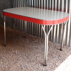 Kitchen Dining 12