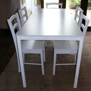 Kitchen Dining 13
