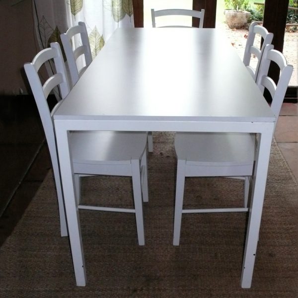Kitchen Dining 13