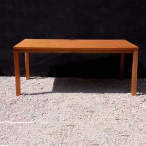 Kitchen Dining 17
