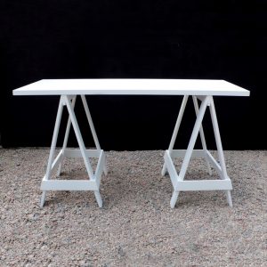 Kitchen Dining 18
