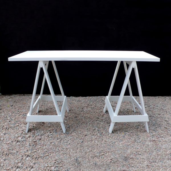Kitchen Dining 18