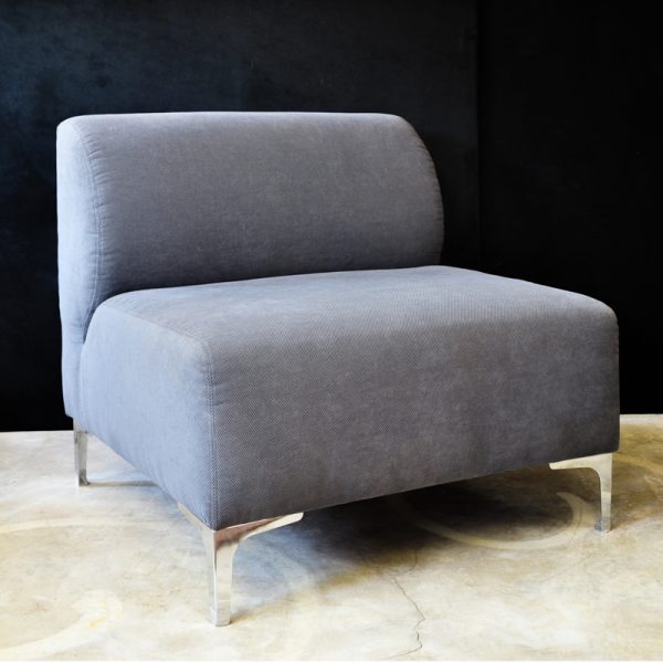 Lounge Chair 4