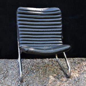 Lounge Chair 12